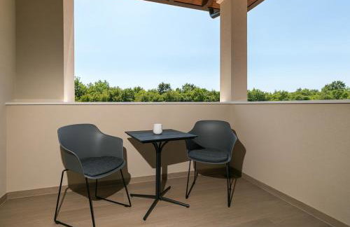 Villa GreenBlue - Foto 27