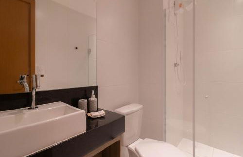 Avenue Studio - GRU 2207 - Foto 42