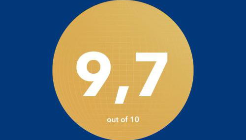 HM-Family-Apartment by Eve - Foto 2