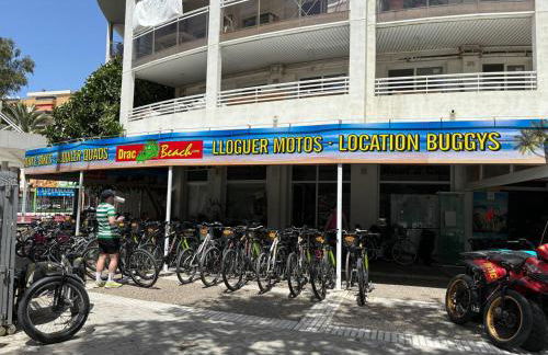 Mercurio Mar - Photo 25