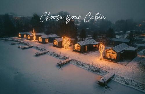 NaturResort Steinwald - Foto 63