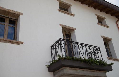 Agriturismo Alba Del Borgo - Photo 45