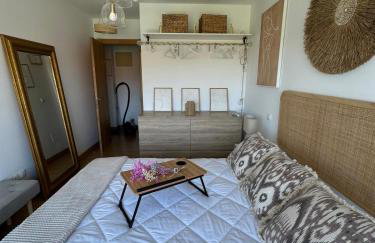 Apartamento Privado DELUXE - Grupo RH 20 - Foto 3