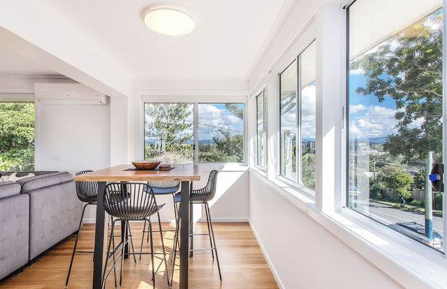 4 Bedroom Kingscliff Holiday Home - Photo 31