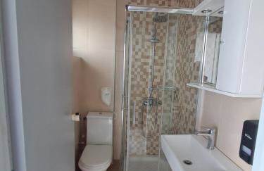 Haridimos Apartments - Foto 9
