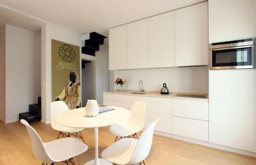 Dame di Toscana - Foto 71