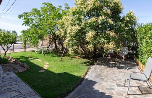 Cortijo La Venta Hoyo - Foto 68