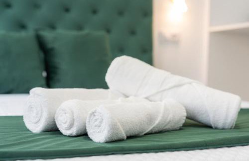 PALERMO ROOMs & HOTELs - Foto 52