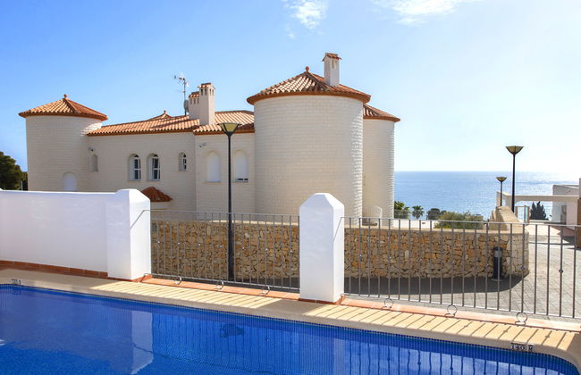 Mirador de Les Bassetes - Foto 26