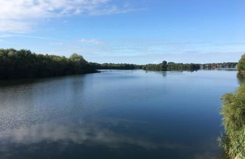 Luxury Lakeside House at Lakes by Yoo - Photo 9