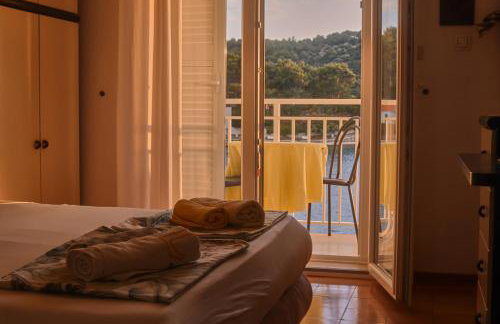 Apartman Blaga - Photo 14