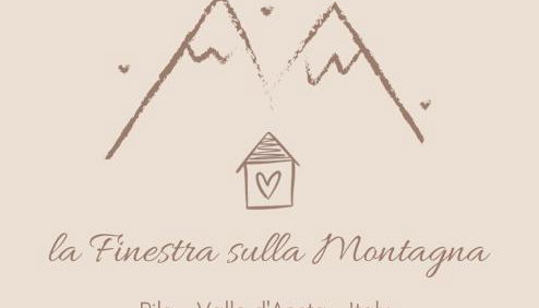 la finestra sulla montagna - Foto 3