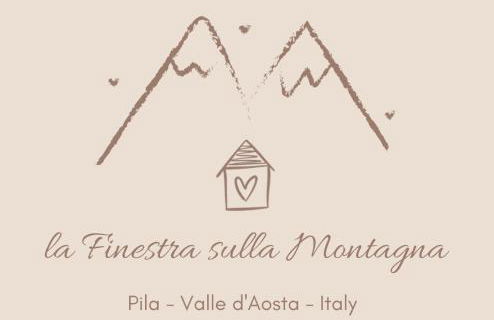 la finestra sulla montagna - Foto 6