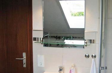 Eva und Wolf Apartments - Foto 8