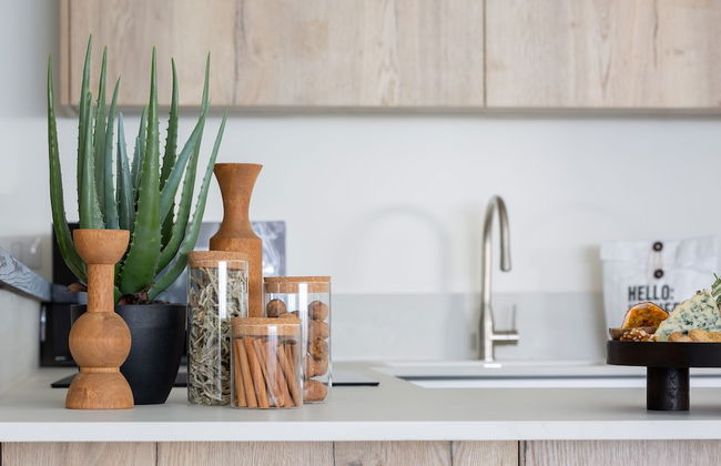 Mr. Louis - By TLV2GO - Photo 35