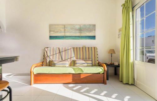 Casa El Sombrerito 1 - La Graciosa - Foto 6