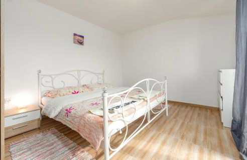 Gorgeous Home In Biograd Na Moru - Foto 23