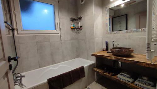 Appartement en bord de Loire - Photo 5