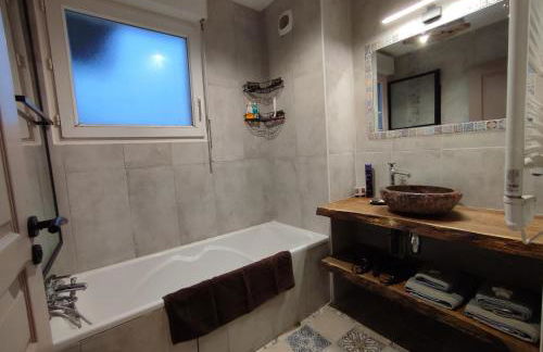 Appartement en bord de Loire - Photo 5