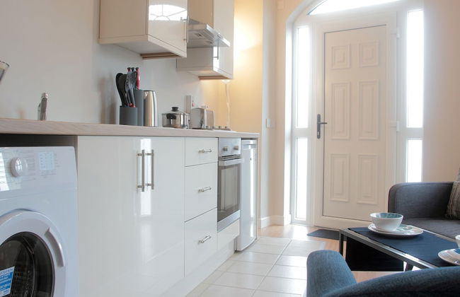 The Otton Suite - Foto 7