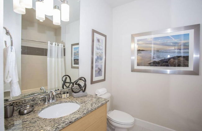 Charming Cozy Haven in Four Corners - Foto 24