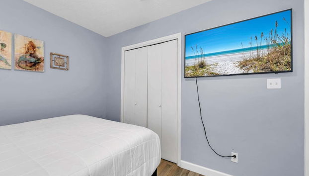 Endless Summer D5 - Foto 5, Habitación