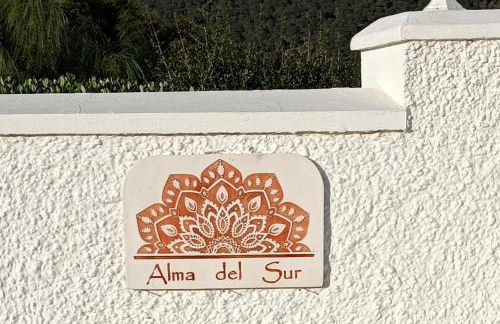 Alma Caños de Meca - Foto 47