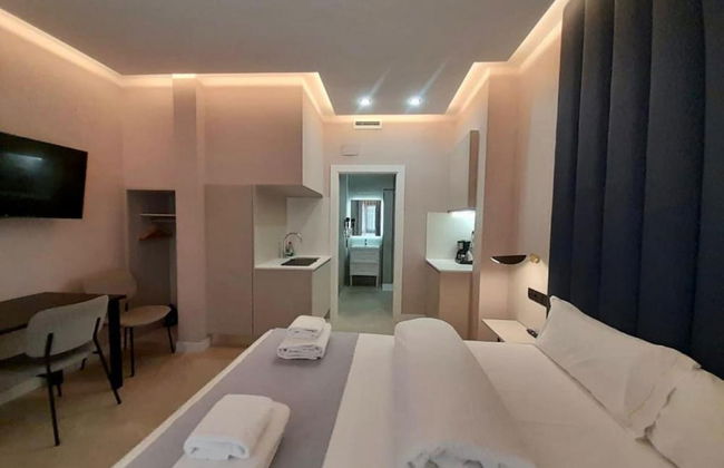 Estrella De Mar - Boutique ApartHotel - Foto 11