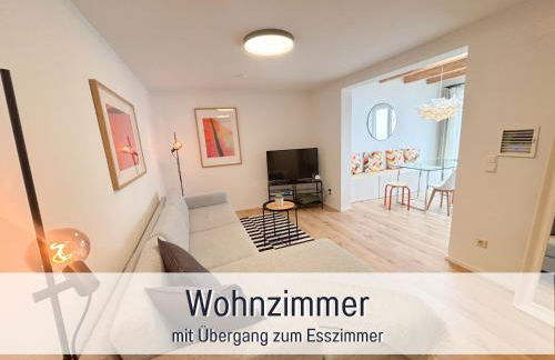 Style Stiege - kleines Haus mit sonniger Terrasse und Home Office - Perfekt für Workation - Foto 21