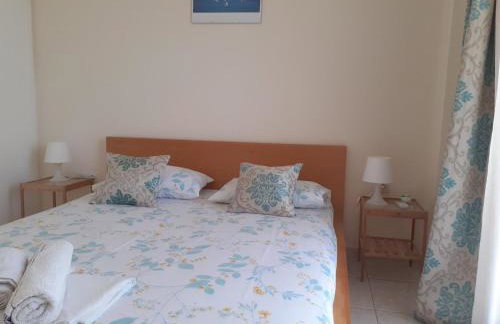 Villa Elani - Foto 30