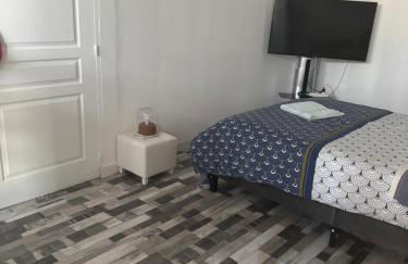 Les séjours Edonis Autun - Foto 67