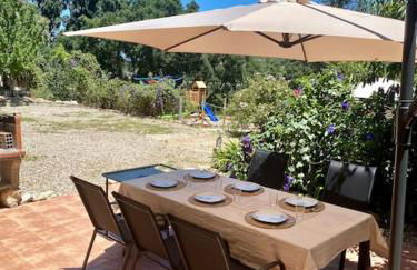 Quinta O Cabecinho - Foto 8