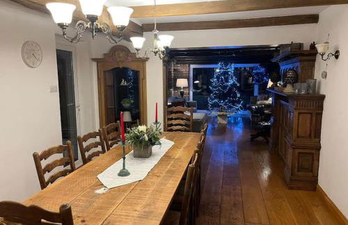 Brownhills - Foto 14