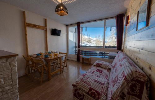 Doux Crépuscule - Au bord des pistes - Parking - Foto 18