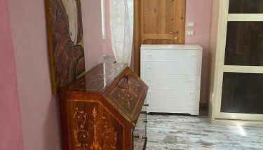 Villa Gioia - Foto 5