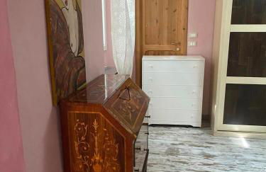 Villa Gioia - Foto 5