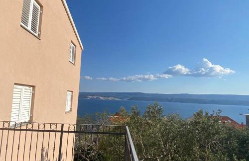 Panorama Apartment Jakov - Foto 21