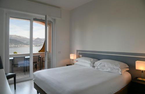 Residence Le Primule - Photo 39