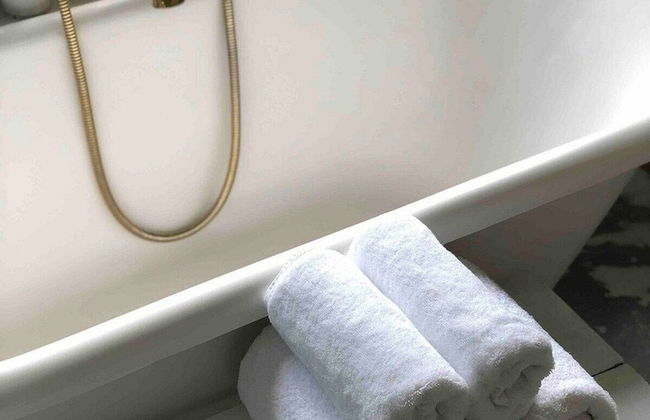 Chalé Super Charmoso - CasaIvan - Foto 35