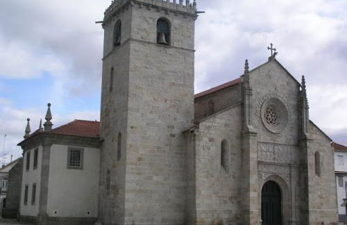 Casa Da Veiga - Foto 44