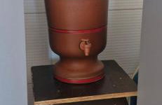 Apartamento completo em Tangará - Foto 27