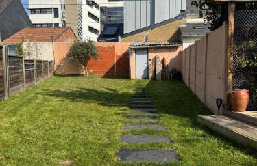 Grande maison familiale & conviviale - Foto 37