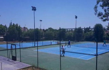 Relax en la naturaleza a solo 45 min de Madrid - Photo 64