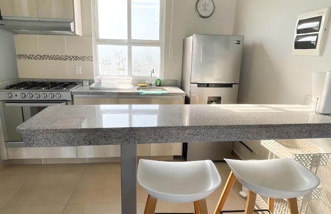 Dream Lagoons by Andiani Travel - Foto 31