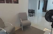 Apartamento Conforto Campinas 2, 3 ou 4 quartos - Foto 67