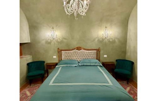 Villa Elisa - Foto 15