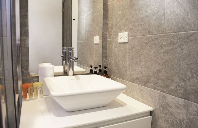 Tradewinds at Simpson Bay - Foto 68