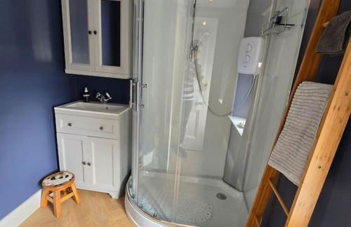 Quilly Farm House - North Coast - Entire House, near Castlerock, Coleraine, Beach walks, countrywalks, golf courses - Foto 37