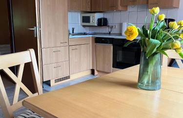 Ferienhof Amslinger - Foto 23