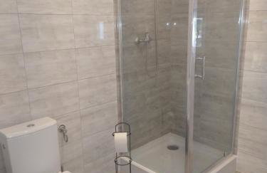 Ranczo u Jarka - Foto 21